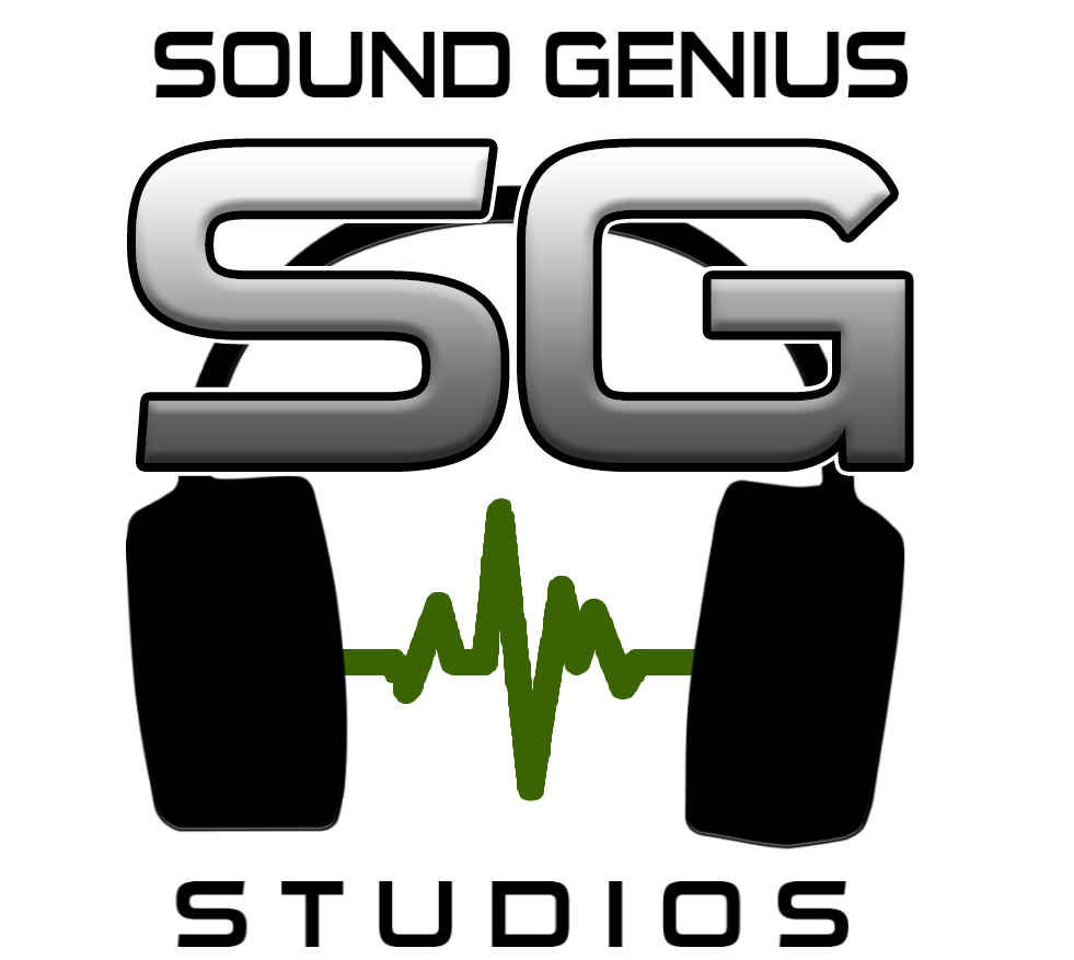 SGS logo WATERMARK
