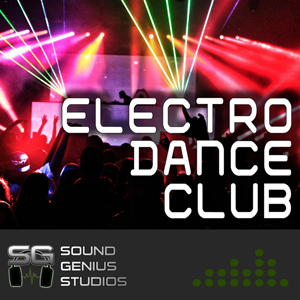ELECTRO-DANCE-CLUB.jpg