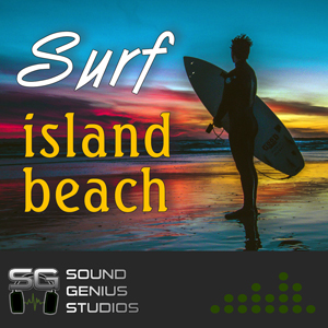 SURF_ISLAND-BEACH.jpg